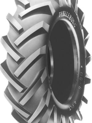 4,00-8/4 T63 TT TRELLEBORG