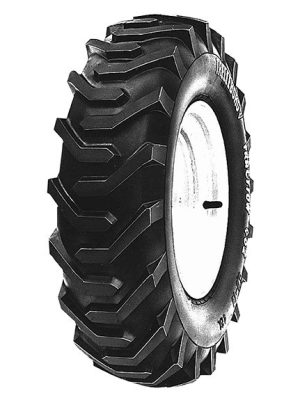 5,0-10 TL Trelleborg T462 8PR