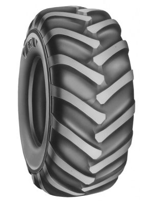 31x15,50-15 TL BKT TR 313 8PR 116B