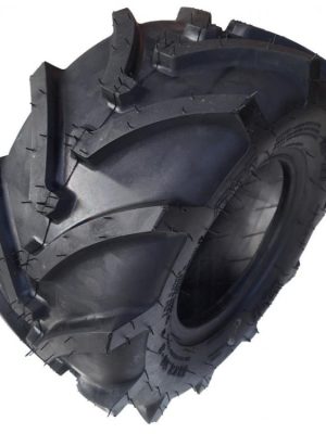 18x8,50-8 TL BKT TR 317 4PR 73A3/70A6