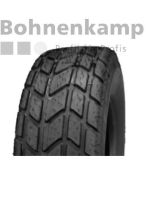 385/65 R22,5 TL Bohnenkamp Boka Agrar Trans I 165D