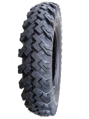 6,00-16 TL Security ML914 6PR 95/92L