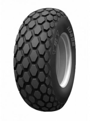 14,9-24 TL BKT TR 391 8PR 128A6/124A8