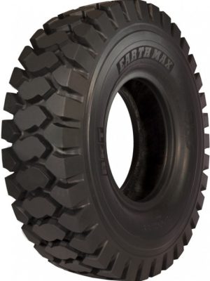 325/95 R24 TL BKT Earthmax SR 44 158B