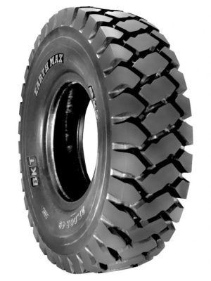 27,00 R49 TL BKT Earthmax SR 45 Plus 223B