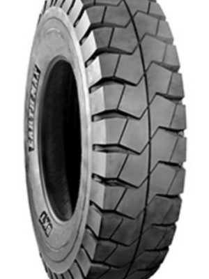 27,00 R49 TL BKT Earthmax SR 46 223B