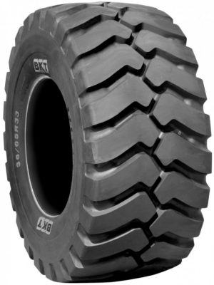 35/65 R33 TL BKT Earthmax SR 49 229A2/225A8