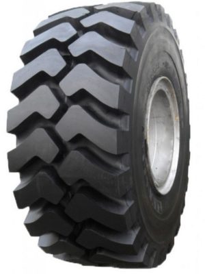29,5 R25 TL BKT Earthmax SR 50 208A2