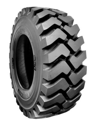 17,5 R25 TL BKT Earthmax SR 51 176A2