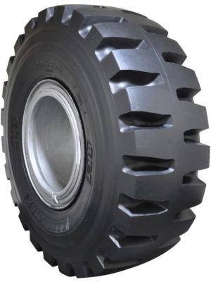 26,5 R25 TL BKT Earthmax SR 53 209A2