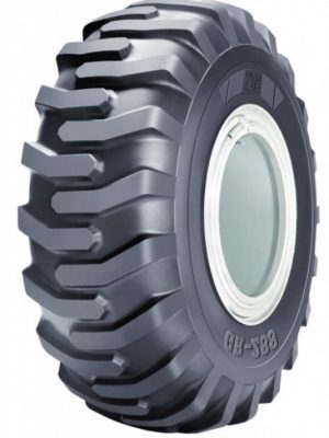 17,5-25 TL BKT GR 288 16PR 150A8