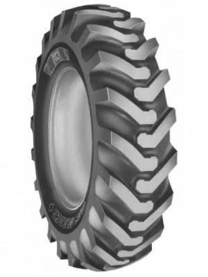 13,00-24 TL BKT Trac Grader + 12PR 143A8