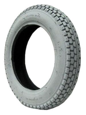 2,50-8 TT Cheng Shin C177 4PR