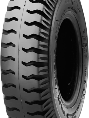 2,50-4 TT Cheng Shin C202 4PR