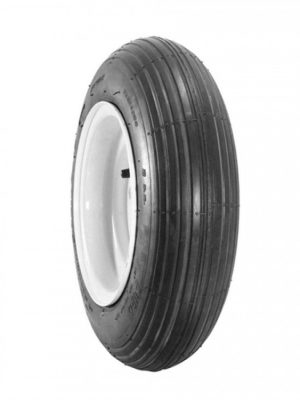 7-1,75 TT Duro HF-207 2PR