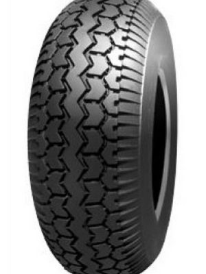 6,00-9 10 PR TT T991 AGRAR TRELLEBORG