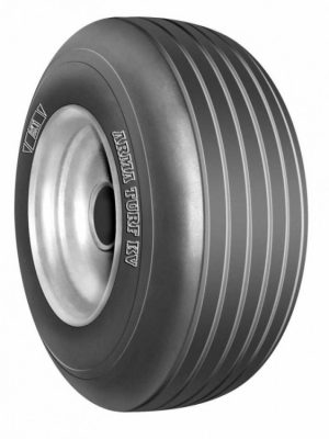15x6,00-6 TL BKT LG RIB 4PR 61A3/57A6