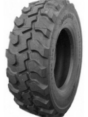 315/80 R22,5 TL Alliance Dual Master 506 158A8