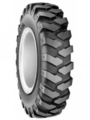 10,00-20 TT BKT EM 936 16PR 146B