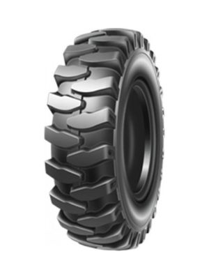 7,50-20 TT Boka Terra SKL800 14PR 126B