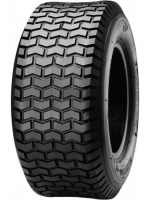29x12,00-15 TL Maxxis C165 S 4PR 101A8