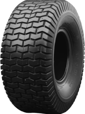 18x6,50-8 TL Cheng Shin C9266 4PR