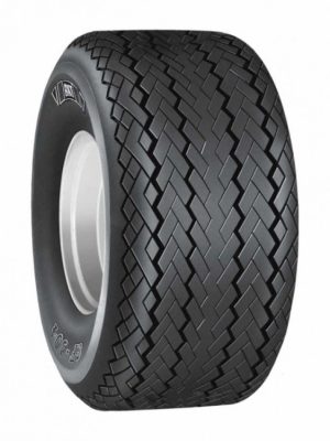 18x8,50-8 TL BKT GF 304 4PR 70A6