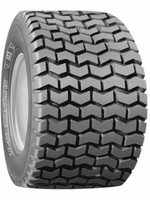 24x13,00-12 TL BKT LG 408 6PR 107A6