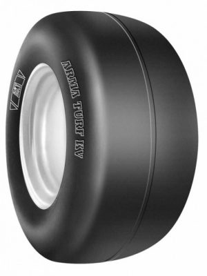 20x10,00-10 TL BKT LG Smooth 6PR 90A6
