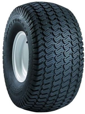 280/55-15 TL Carlstar Multi Trac C/S 8PR 102B