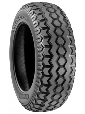 200/60-14,5 TT BKT SL 441 10PR 106A8