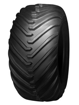 26x12,00-12 TL Trelleborg T411 4PR
