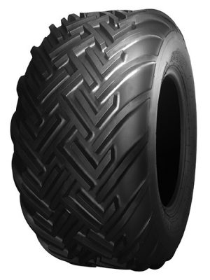 33x15,50-15 TL Trelleborg T412 6PR