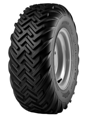 33x12,50-15 TL Trelleborg T413 6PR