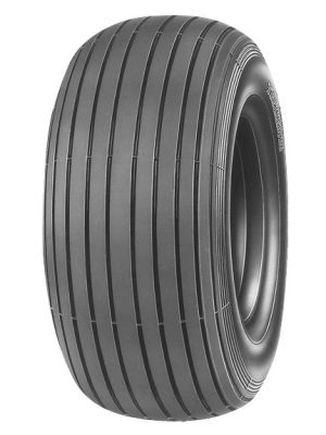 11L-15/12 T510 TL TRELLEBORG