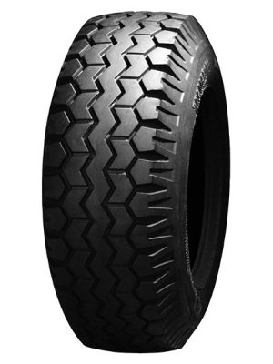 7,50-10 14 PR TL T523 INDUSTRIE TRELLEBORG