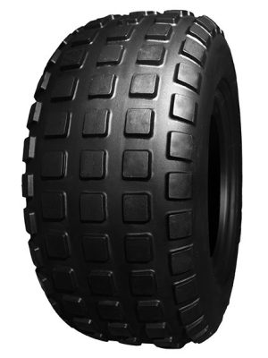 16X7,50-8/4 T537 TL TRELLEBORG