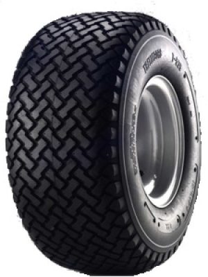 20,5X8,00-10/10 T539 TL TRELLEBORG