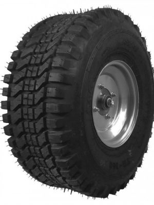 18x7,00-8 TL BKT TR 360 6PR 76A6