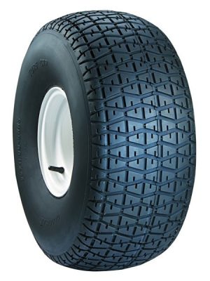22x11,00-8 TL Carlisle Turf CTR 4PR 78A4