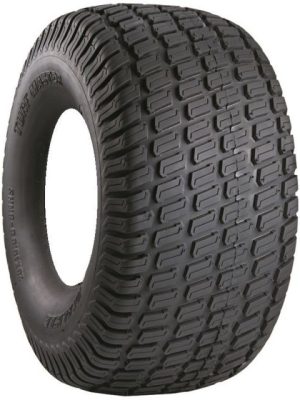 22x11,00-10 TL Carlstar Turf Master 4PR 94A4