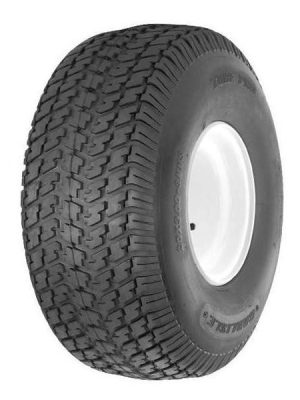 140/65-4 TL Carlisle Turf Pro 2PR 38A4