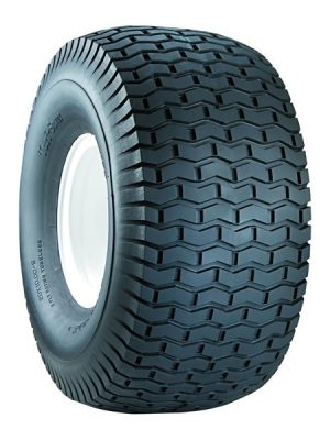165/70-8 TL Carlstar Turf Saver 4PR 71A4