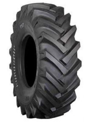 8,0/75-15 6PR TL IM45 6 PR 205/75- 15 TVS