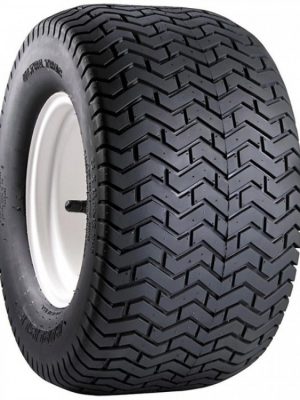 360/50-12 TL Carlstar Ultra Trac 4PR 107A4