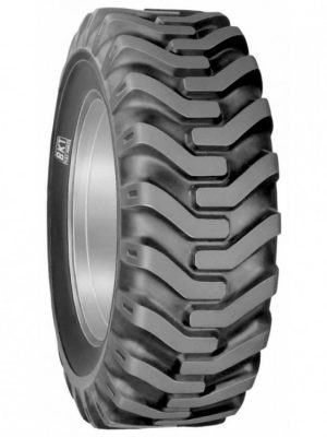 10-16,5 TL BKT Skid Power 8PR 116A8