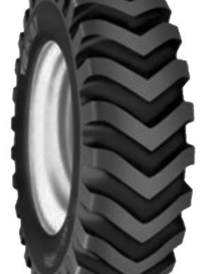 7,00-15 TL BKT Skid Power (Chevron) 6PR 106A8
