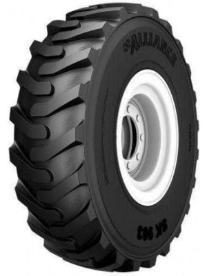 10-16,5 TL Alliance SK 903 8PR 129A2
