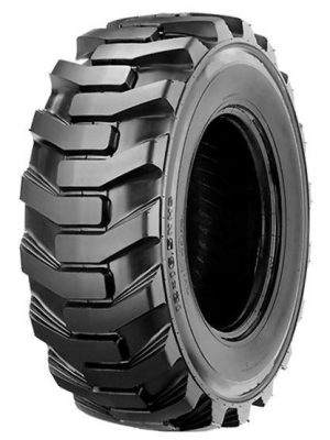 10-16,5 TL Alliance SK 906 8PR
