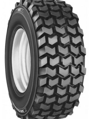 12-16,5 TL BKT Sure Trax HD 12PR 130A8
